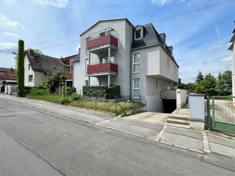 Ansicht3