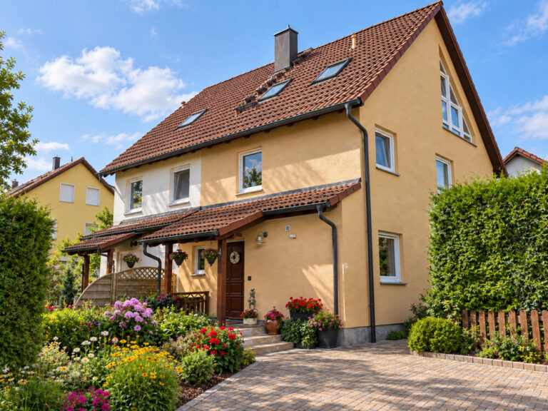Objektansicht
