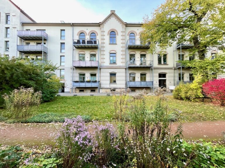 Ansicht