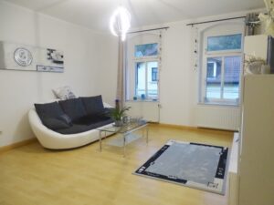 Bsp. Wohnzimmer