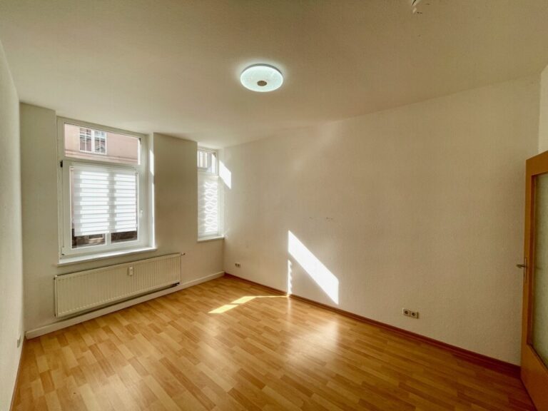 Wohnen/Schlafen